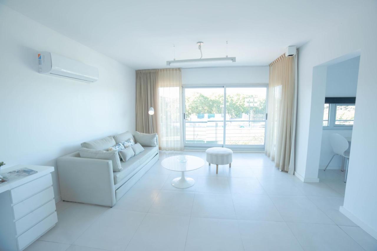 Wehome Buenos Aires Ngoại thất bức ảnh
