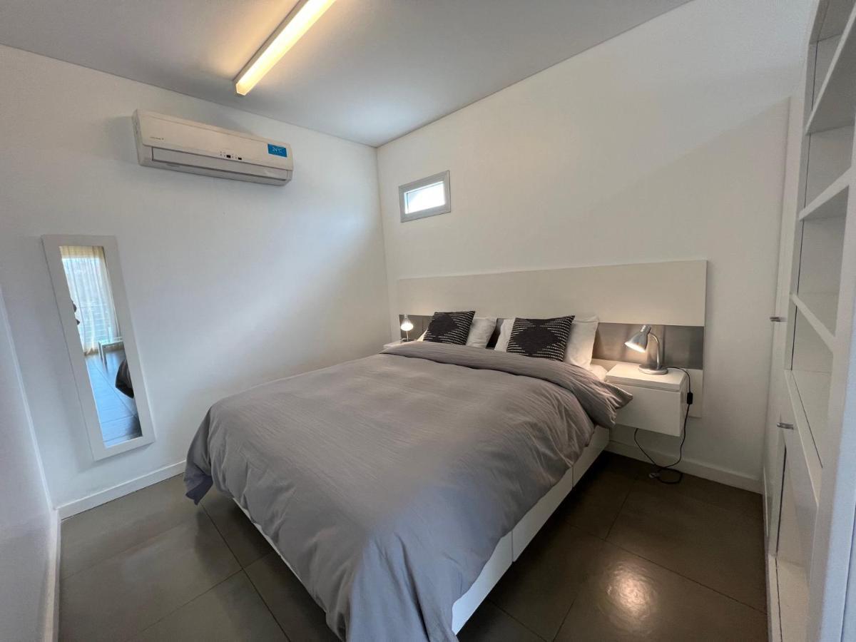 Wehome Buenos Aires Ngoại thất bức ảnh