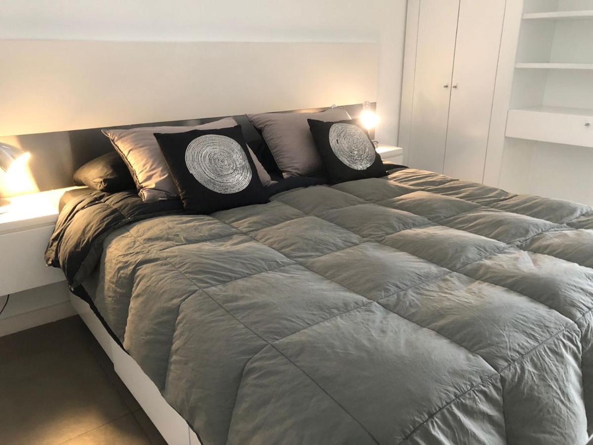 Wehome Buenos Aires Ngoại thất bức ảnh