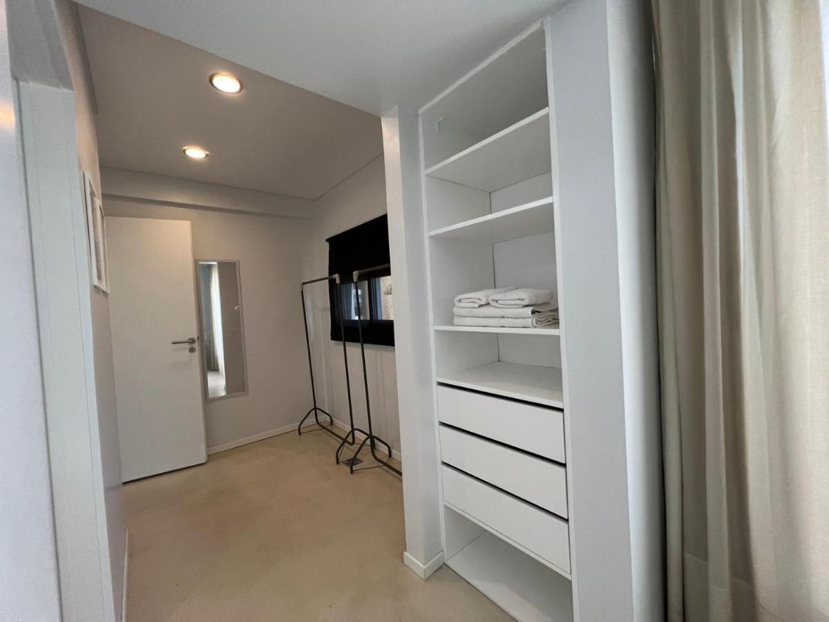 Wehome Buenos Aires Ngoại thất bức ảnh